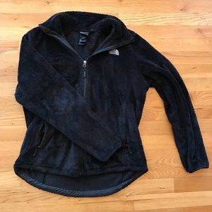 NF Fleece